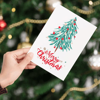 Boost Customer Engagement and Drive Sales this Festive Season with Loyalty Cards, Appointment Cards, and Gift Vouchers from Print Zoo