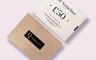 Gift Voucher Printing in Belfast