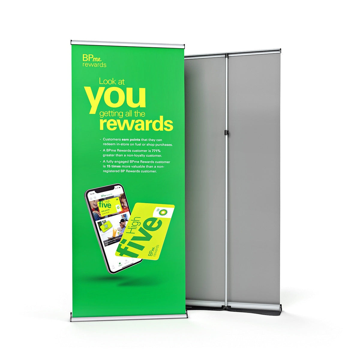 Roller Banners Roller Banners Print Zoo 