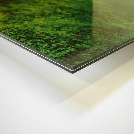 A0 Dibond Panels | Print Zoo