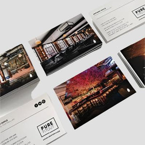 Matt Lam Business Cards Business Cards Print Zoo